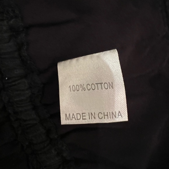 Princess Polly Knit Vest, Size 8 - Picture 7 of 7